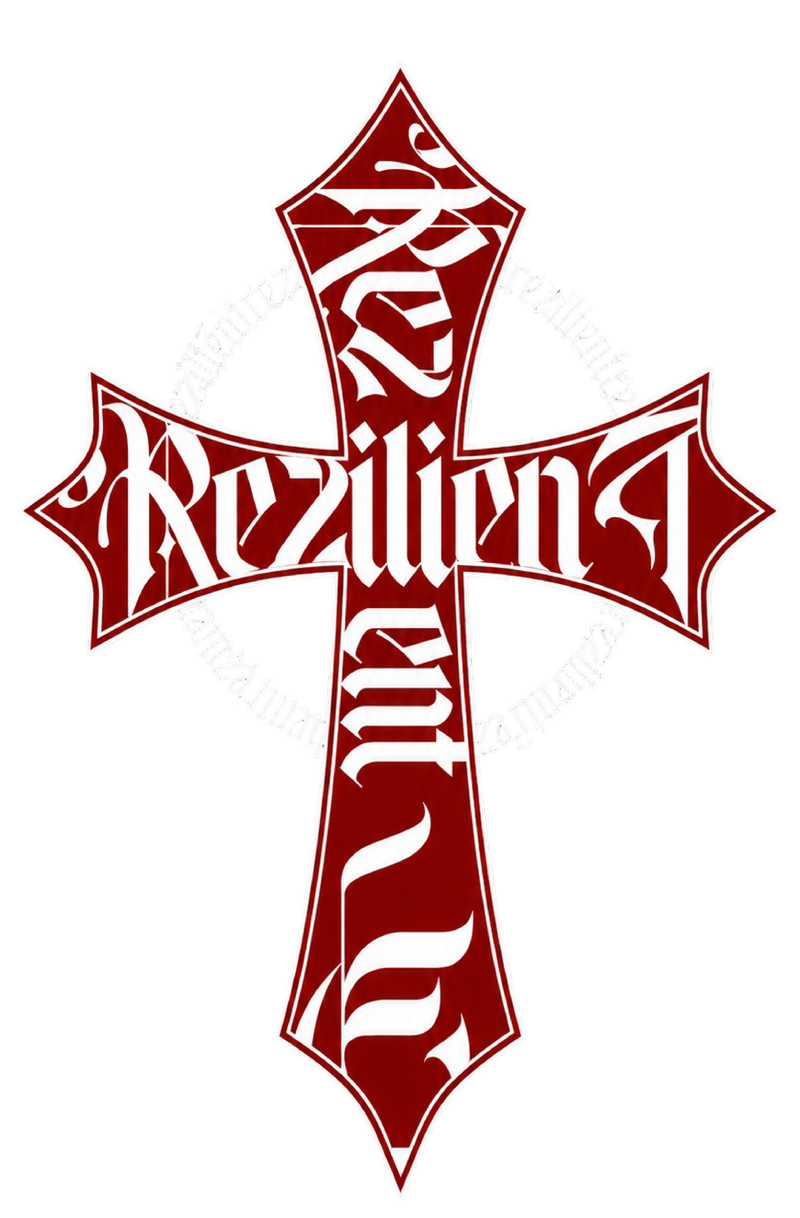 REZILIENT HQ